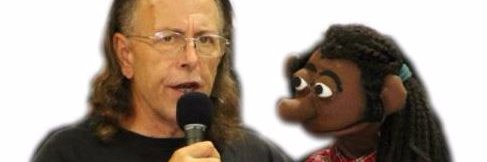 puppetmaking's profile banner image