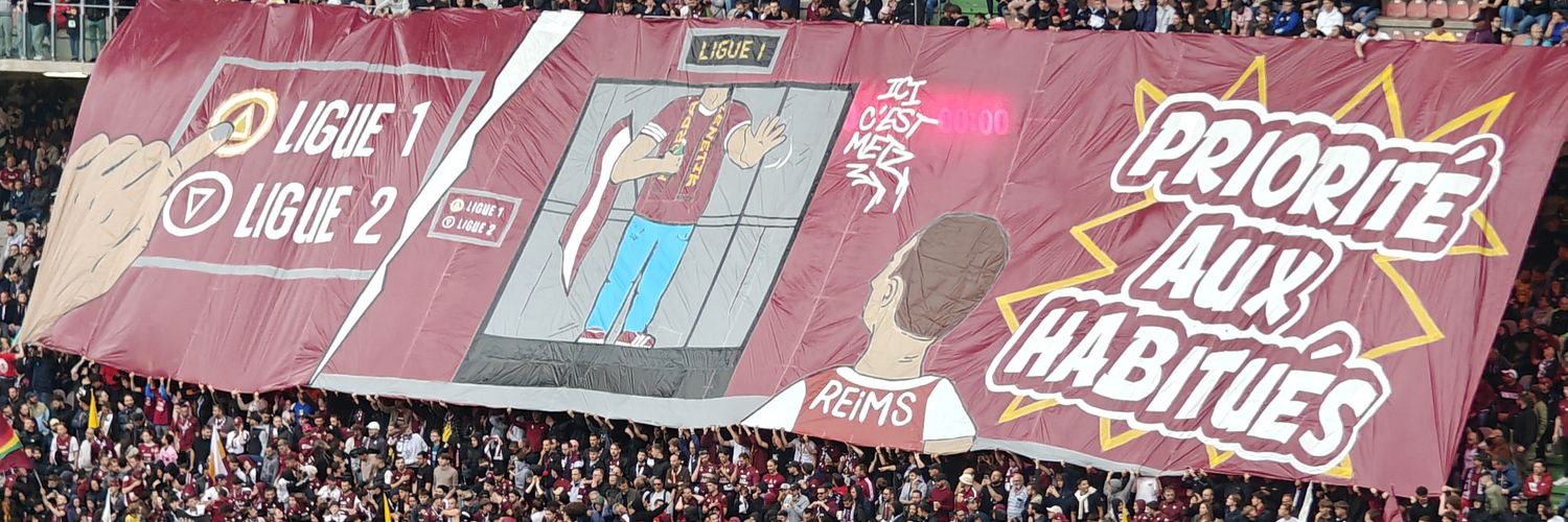 Thierry Delage 🇨🇵 Тьерри banner