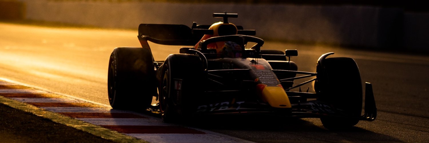 Fox_Racing25's profile banner image