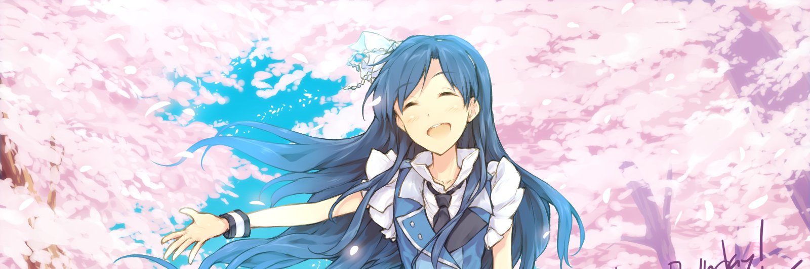 a_sterisk's profile banner image