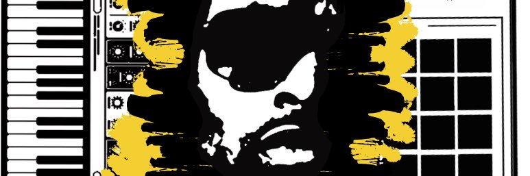 BugattiJoe's profile banner image