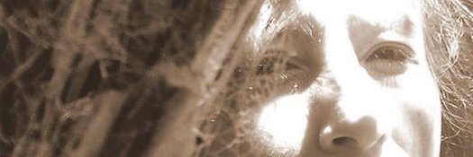 Daniela Tomé banner