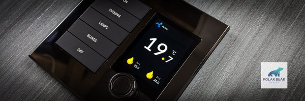 pbeardesign Profile Banner