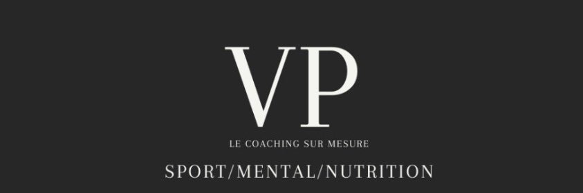 VPTRAINER's profile banner image