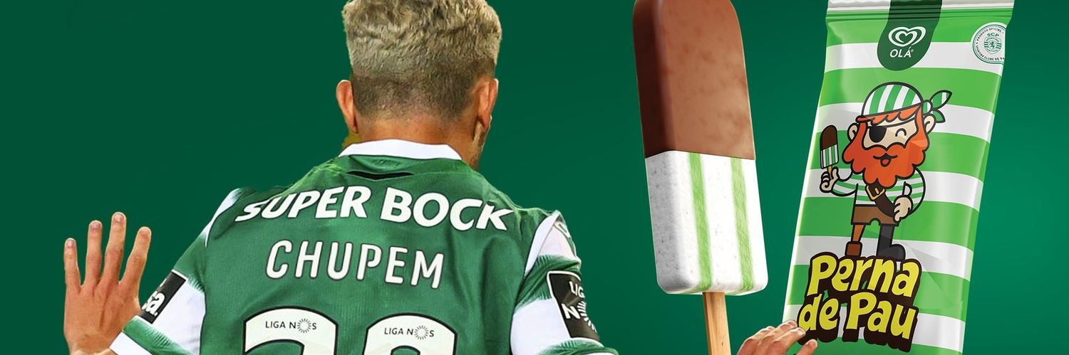 David Oliveira banner