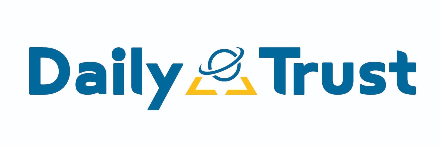 daily_trust's profile banner image