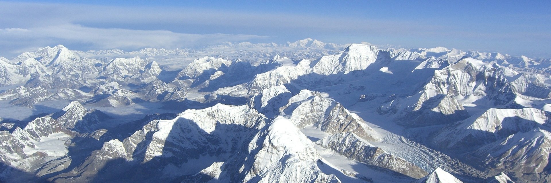 NOPNOIร์ Official banner