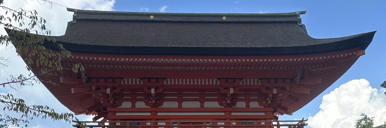 thxtcnbd's profile banner image