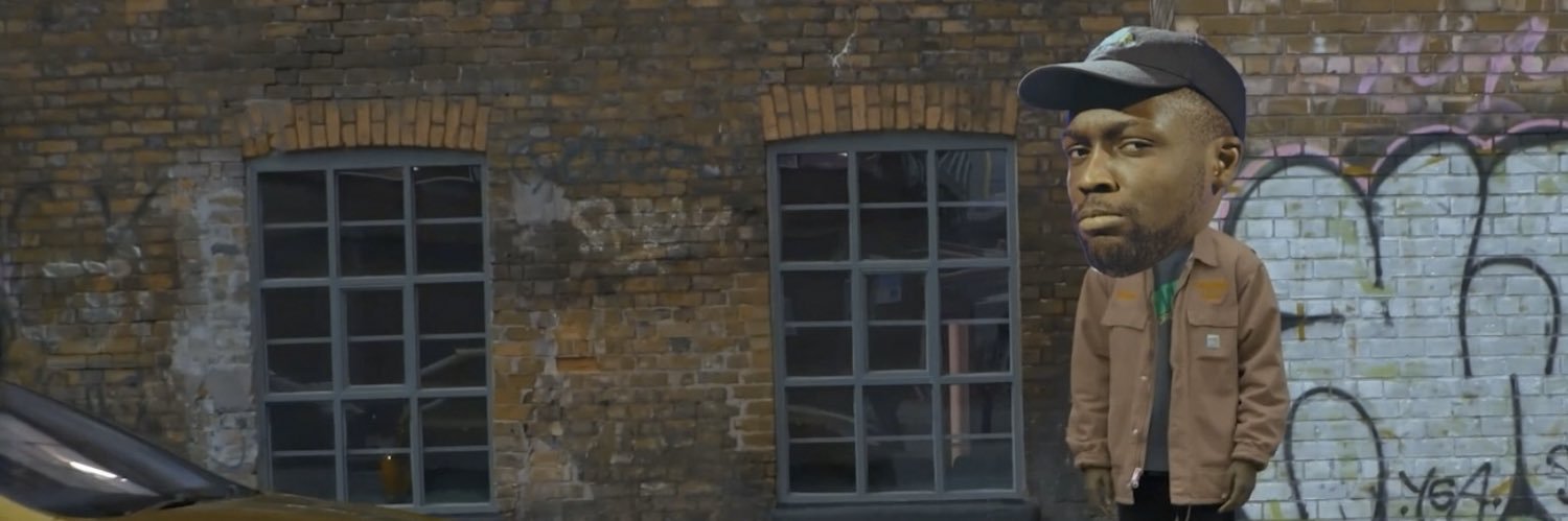 Clean Shpillip banner