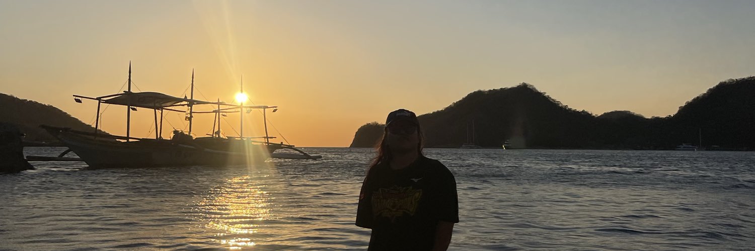 siobhanics's profile banner image