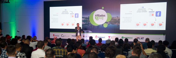 ederprado Profile Banner