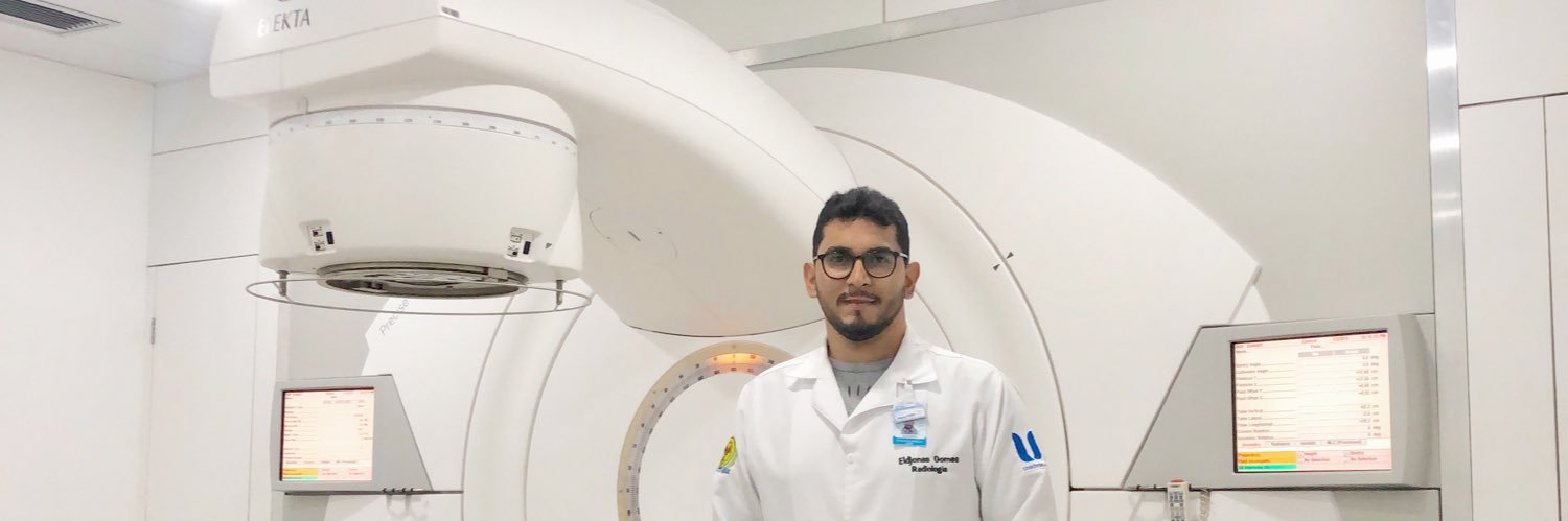 EldjonasGomes's profile banner image