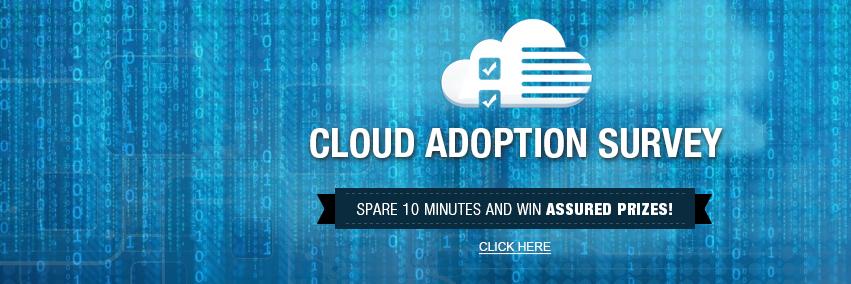 InformationWeek banner