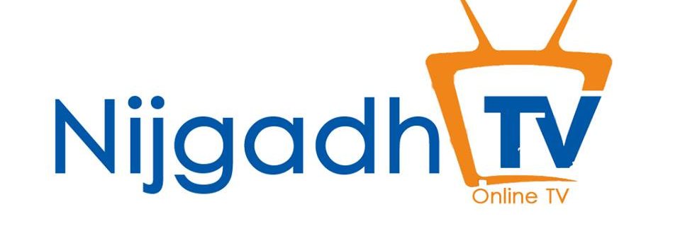 nijgadh's profile banner image