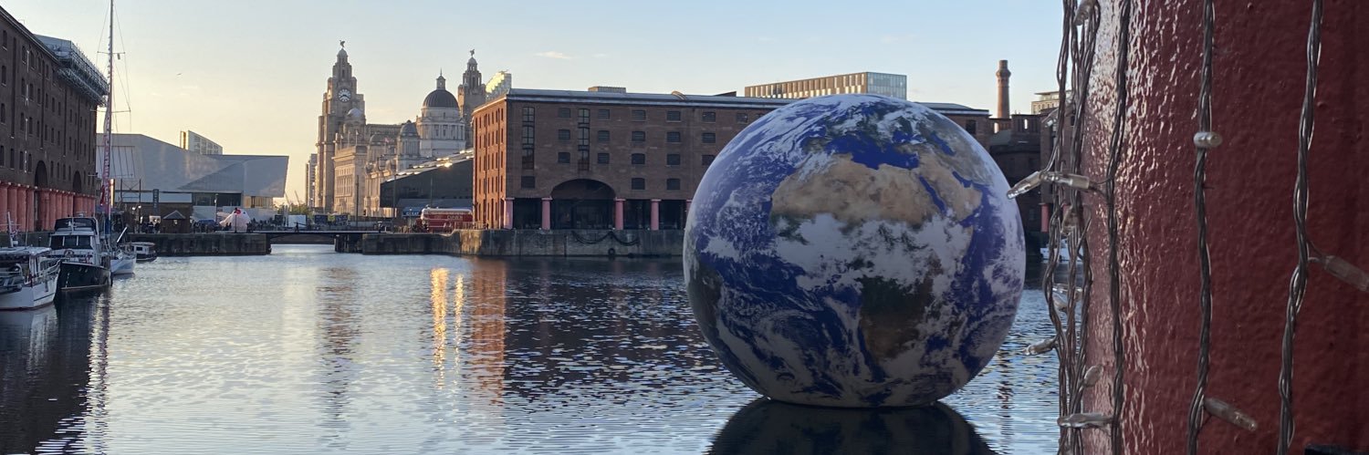 María Piqueras-Pérez banner