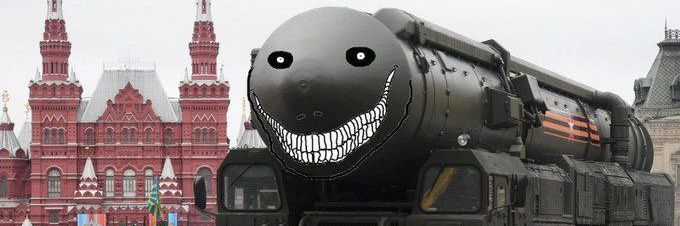 a2k7's profile banner image