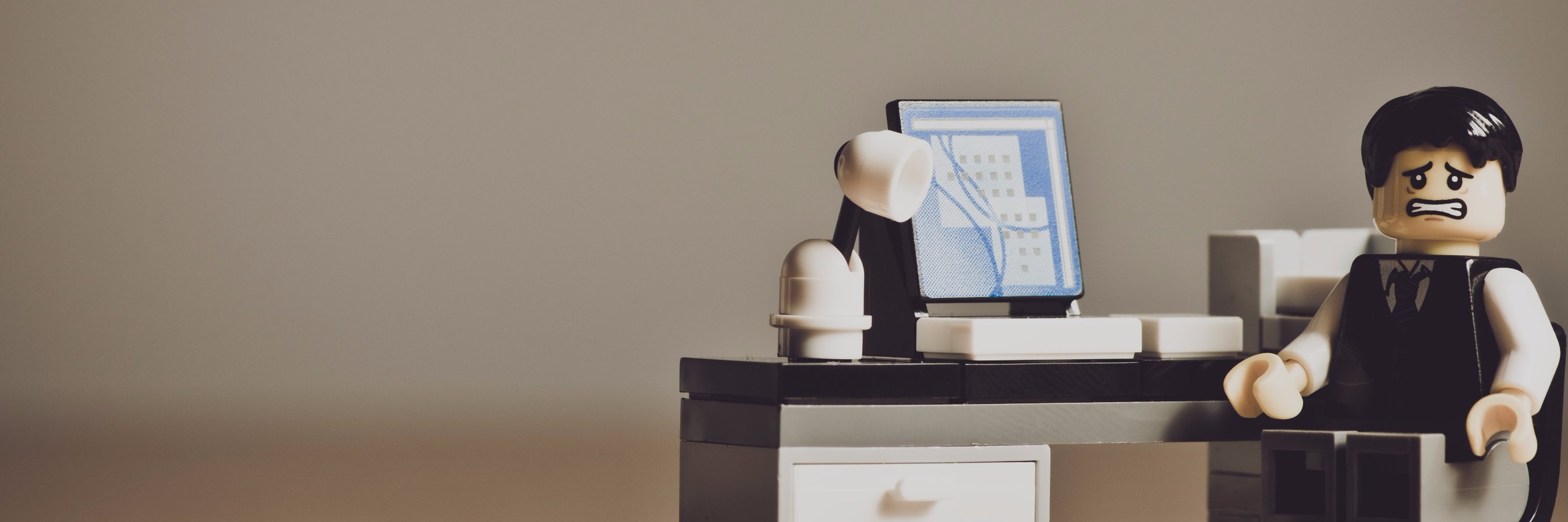 Martin Ehrnst ☁️ banner