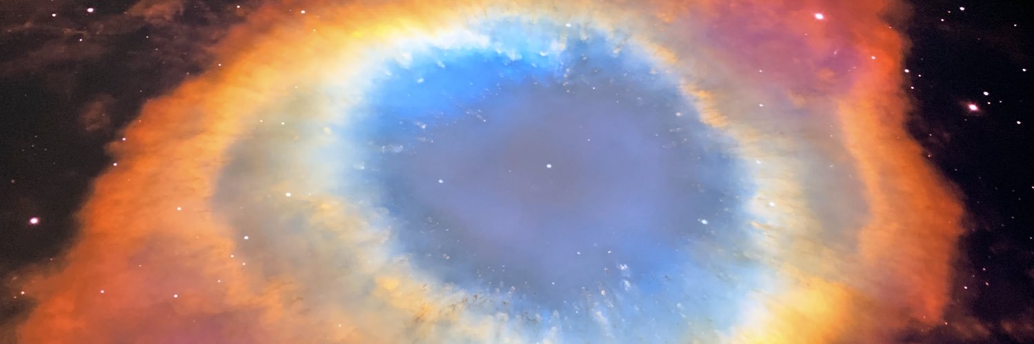 Yogis27's profile banner image