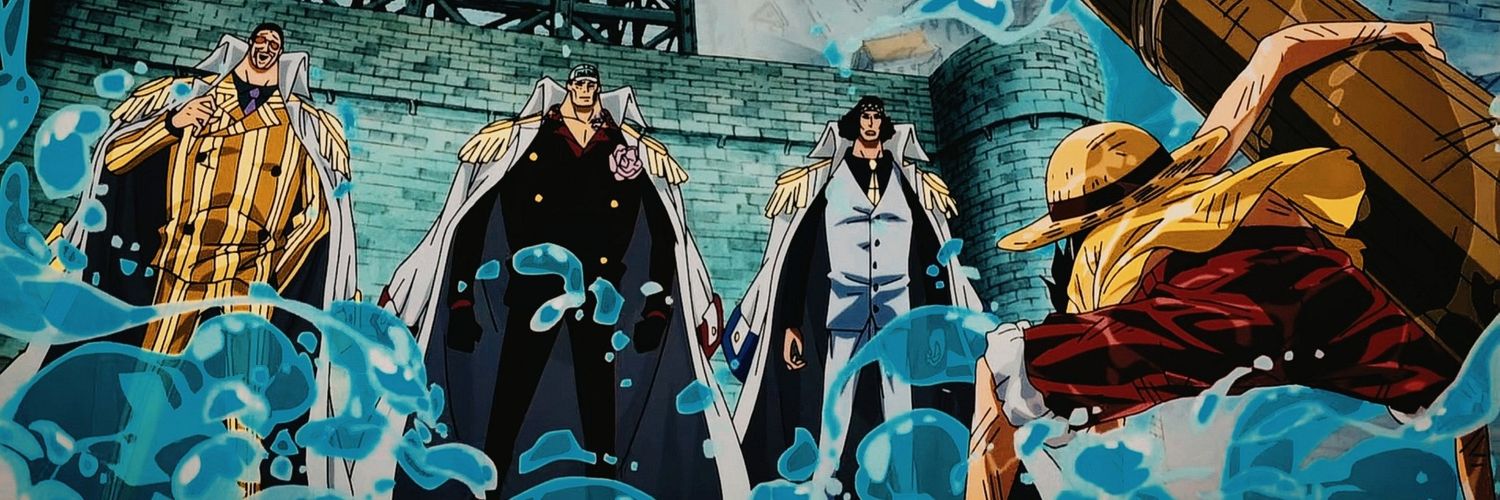 aieyc's profile banner image