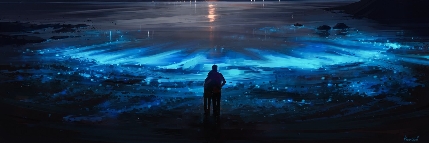 TiagoDvl's profile banner image
