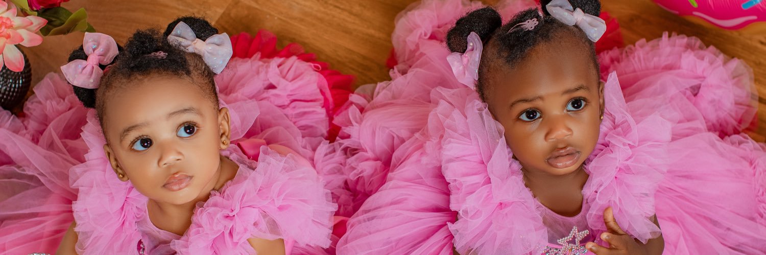 Ugoking's profile banner image