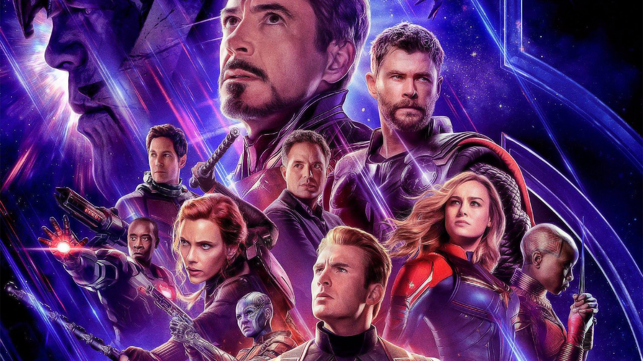 abinash079's profile banner image