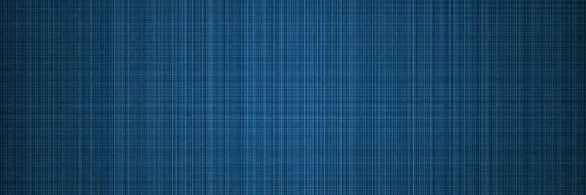 msegecs's profile banner image