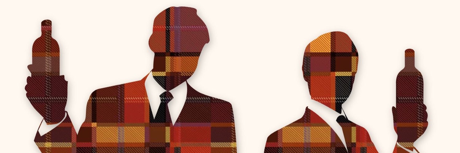 Simply Whisky banner