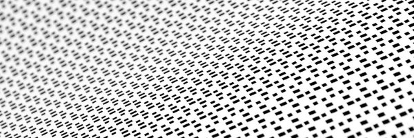 dagilb Profile Banner