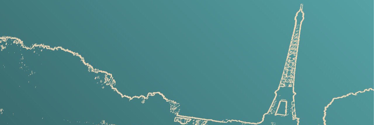 stephanevb's profile banner image