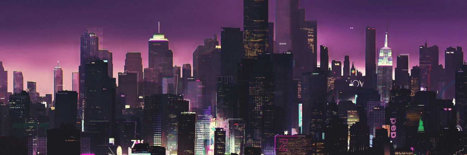iodboi's profile banner image