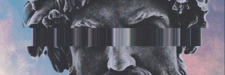 _SRadex's profile banner image