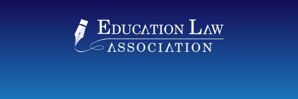 EdLawAssn Profile Banner