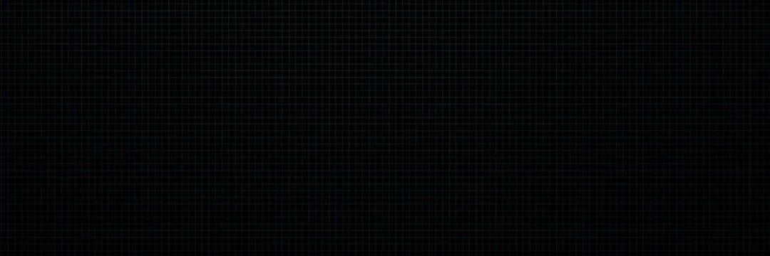 Pinoxmb's profile banner image
