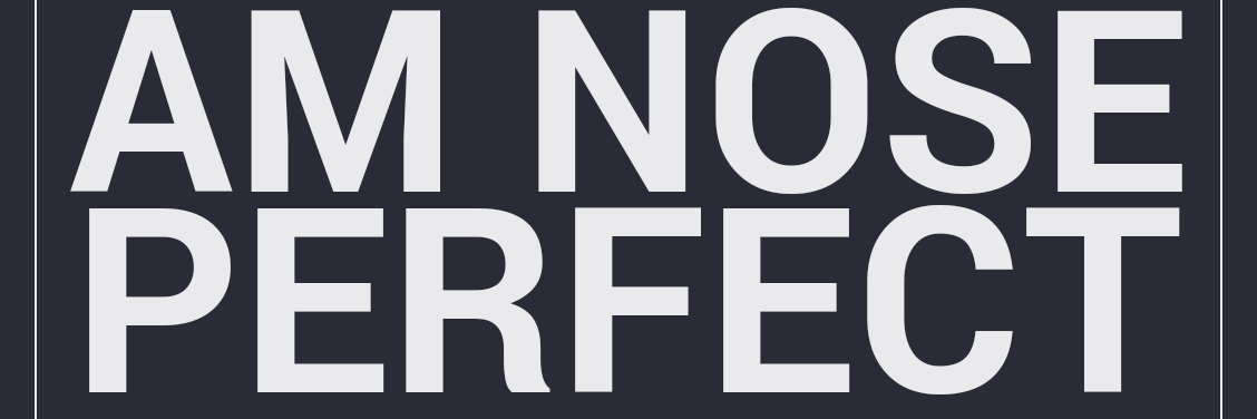 IM_ZIGN's profile banner image