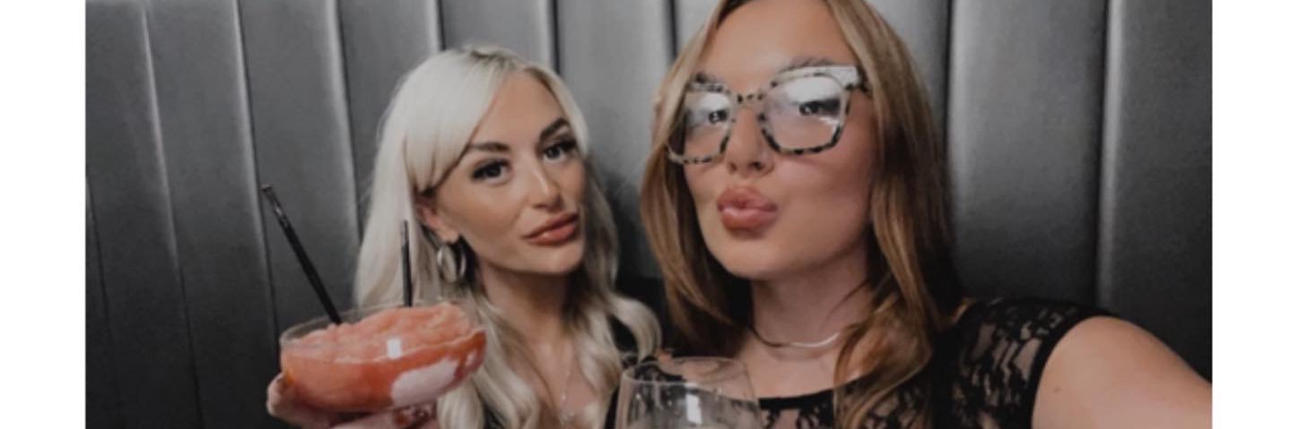 xmegannn's profile banner image