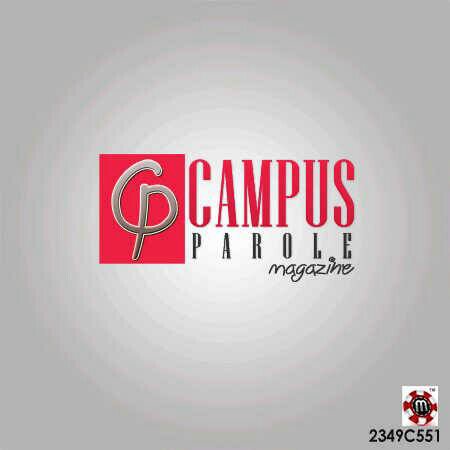 CampusParole's profile banner image