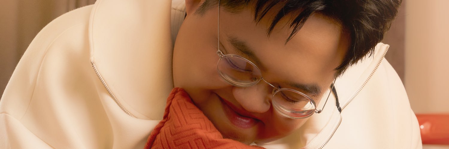 Dome Dream ;) banner