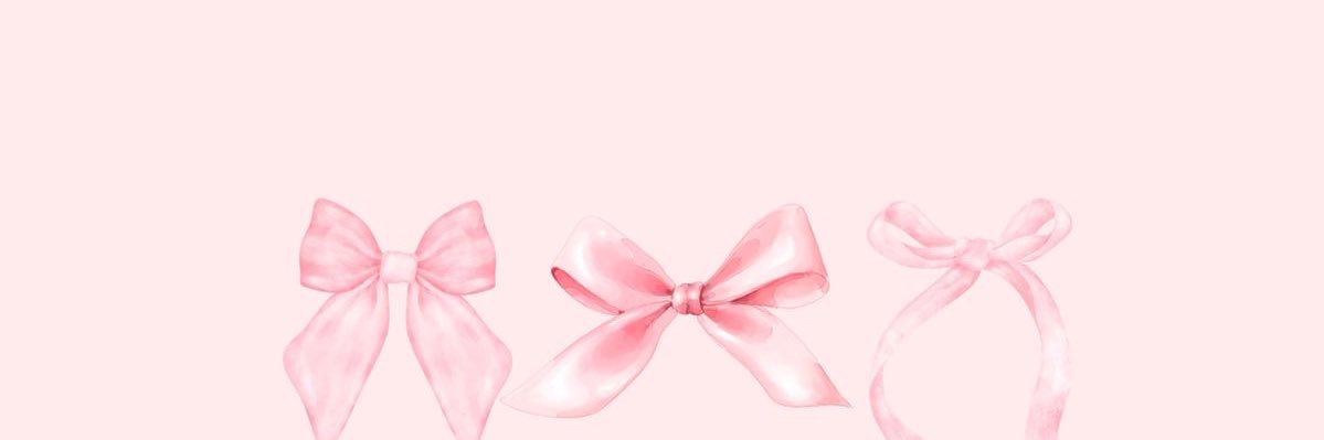 SuriahLyder's profile banner image