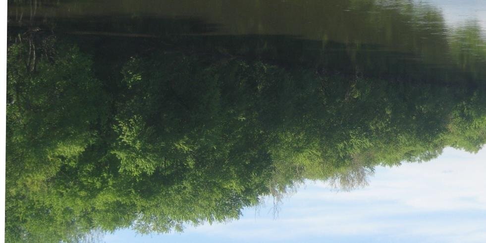 Parsippany NJ banner