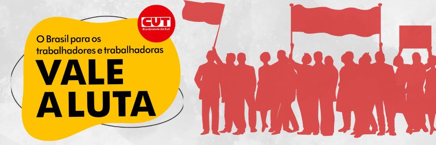 CUTRS's profile banner image