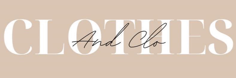 CloetMakeup's profile banner image