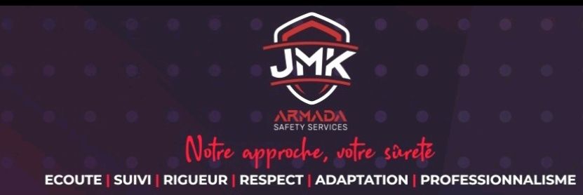 1975jmr's profile banner image