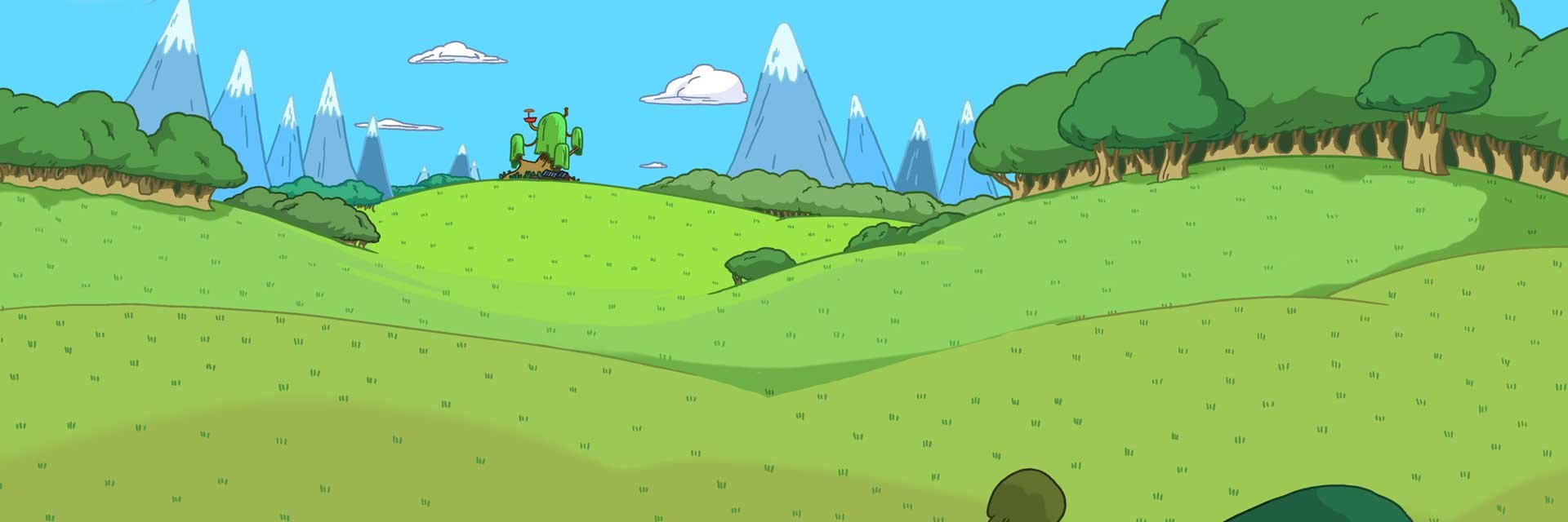 brnsrv's profile banner image