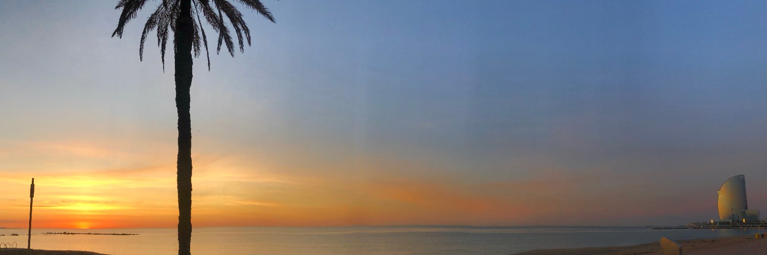 LaValeCandeloro's profile banner image