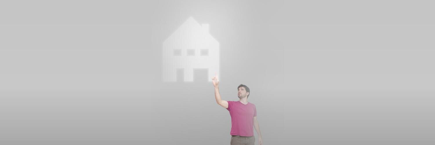 Assurance Pret Pas Cher banner