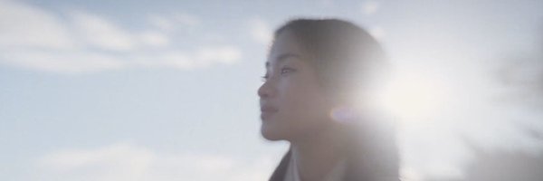 charmeanisms Profile Banner