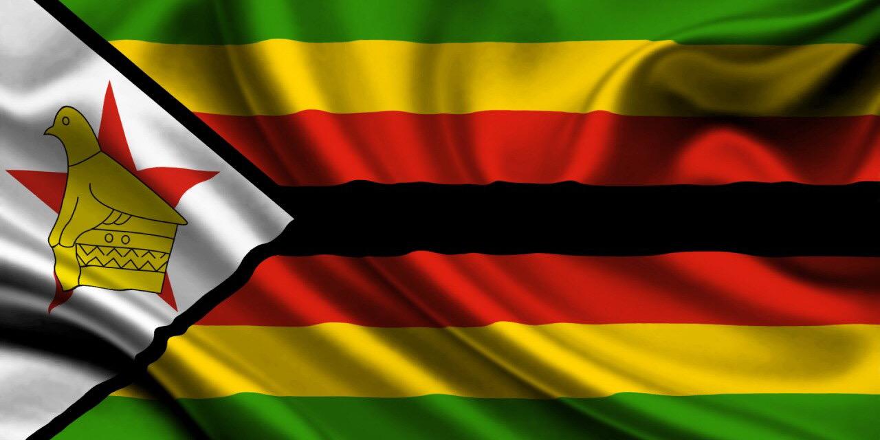 RGMugabe's profile banner image