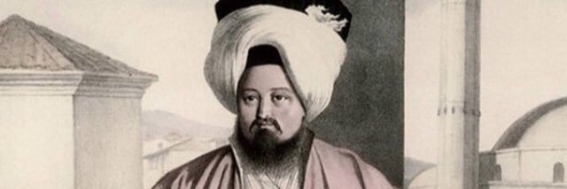 sinanerci's profile banner image
