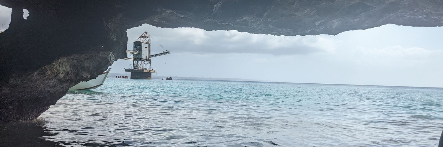 vaxsean's profile banner image
